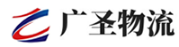 泉州到安仁县物流公司